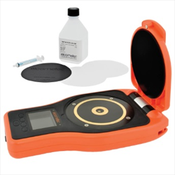 Máy đo độ sạch muối bề mặt Elcometer 130
